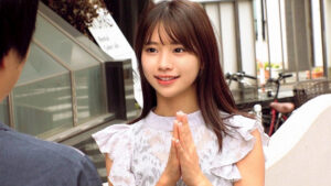 【nost189】いつは