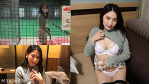 【ojl008】ゆうり