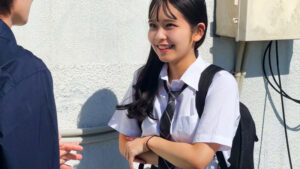 【orecz424】さら