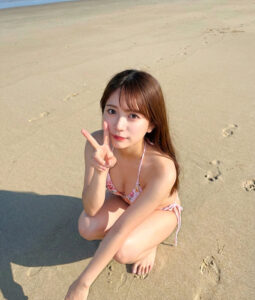 【orecz432】かりん