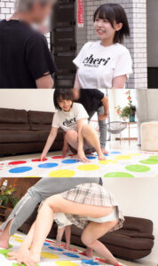 【orecz442】こなっちゃん