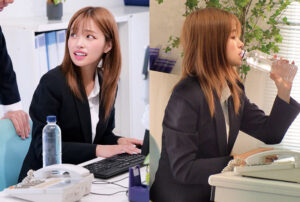 【oremo504】サトウ