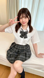 【pai188】アカリ