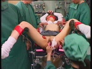 【pwife1199】おと