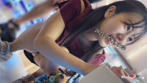 【shinki246】みずき＆えりか