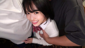 【skoi008】nagiちゃん