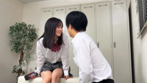 【smgd005】うららちゃん