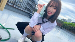 【smgd006】ももちゃん