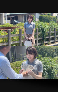 【smgn022】このみ