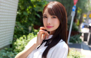 【smjp069】つばきさん