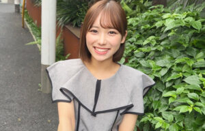 【smjp071】まいさん