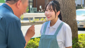 【smjs236】ゆうさん