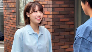 【smjs238】このみさん