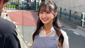 【smjs239】かほさん