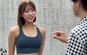 【smjs247】まいさん