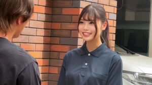 【smjs251】れいやさん