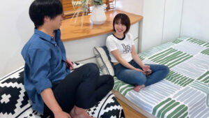 【smjx165】このみ