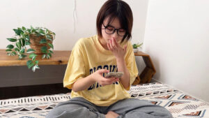 【smjx166】このみん