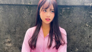 【smjx169】亜里那