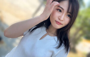 【smjx178】みおさん