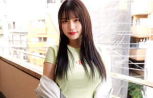 【smjx201】みその