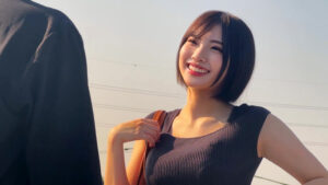 【smnn019】ひまりさん