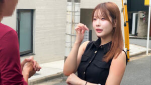 【smnn023】あかりさん