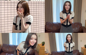 【smnn028】さちかさん