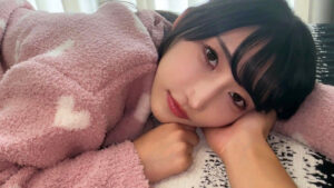 【smro009】みほちゃん