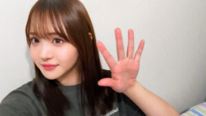 【smro014】もあな