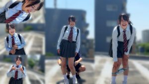 【smuk304】ゆうあ