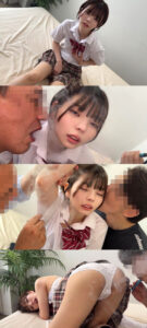 【smuv012】Yちゃん