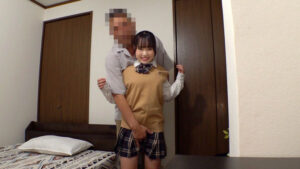 【smuv035】すずか