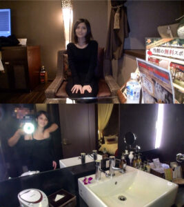 【tcnb091】ももな