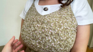 【tpc047】めぐみ