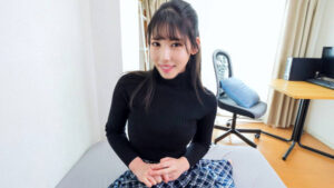 【tpc048】くろえ