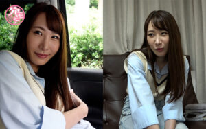 【anmt013】きよみ