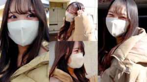 【docs128】ともこ