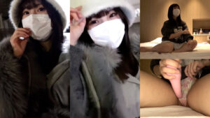 【docs129】ひなこ