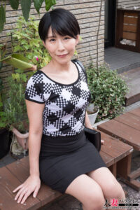 【hdpgm808】のんさん