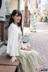 【hdpgm809】望美さん