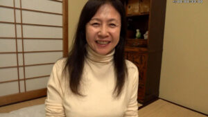 【hint0707】こなつ