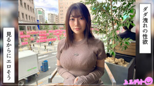 【hoi409】もりあ