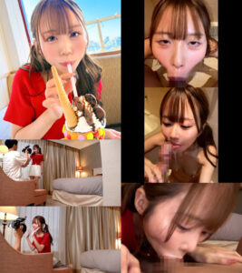 【hsgg005】りりか