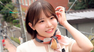 【nost203】こなつ