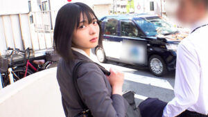 【nost205】ゆみさん