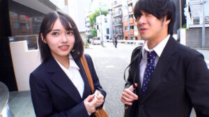 【nost206】なぎさん