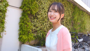 【orecz455】かほさん