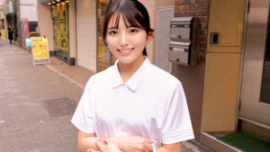 【orecz456】しおりさん