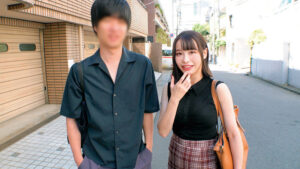 【orecz461】まあや